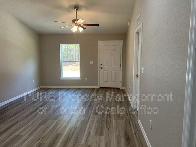 Foto del edificio - 6504 SW 140th Pl