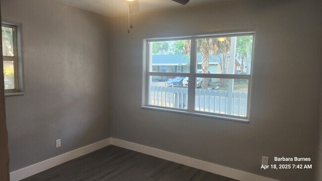 Photo - 126 Gardiner Ct Apartment