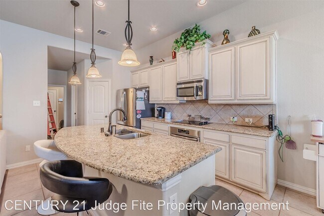 Foto del edificio - 4 br, 2.5 bath House - 411 Sagebrush Lane