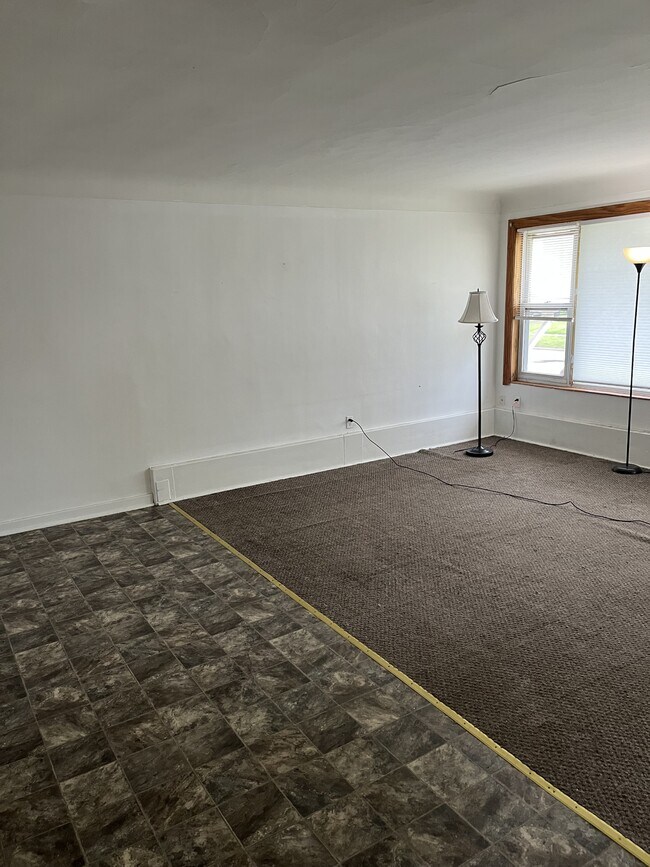 Foto del edificio - 1603 Durand St