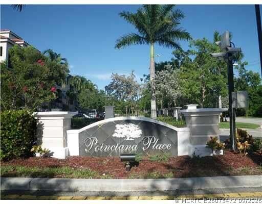 Foto del edificio - 5900 W Sample Rd
