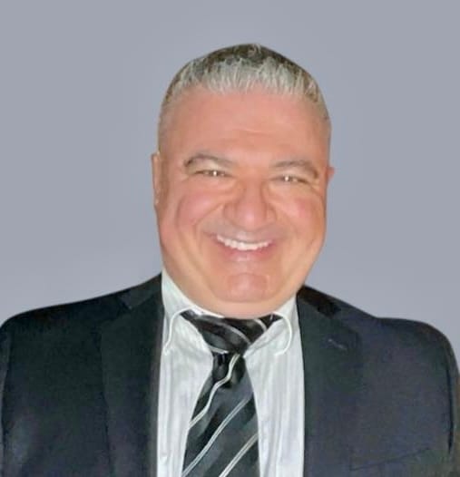 Primary Contact Photo