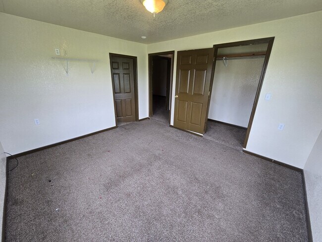 Foto del edificio - 112 Alton Ave