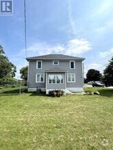 Building Photo - 215 Cannifton Rd N