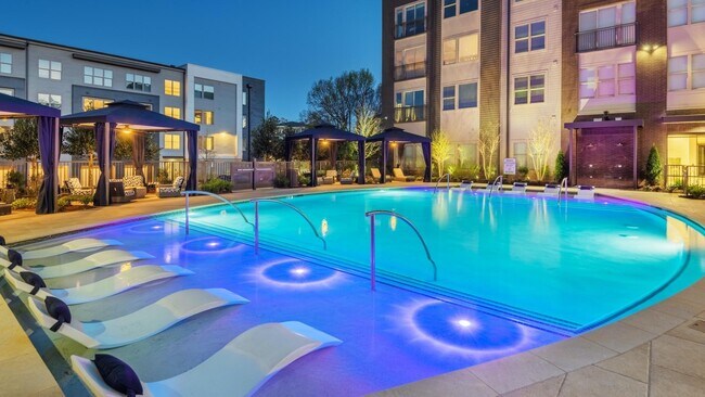 Building Photo - 4131 Briargrove Cir