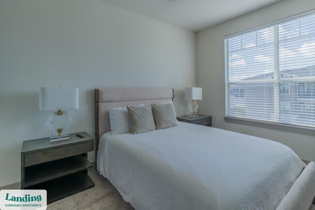 Foto del edificio - 4115 Louetta Rd