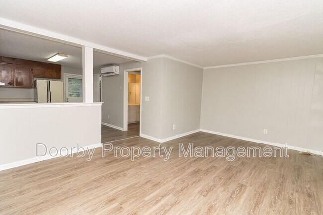 Foto del edificio - 3003 Addison Rd