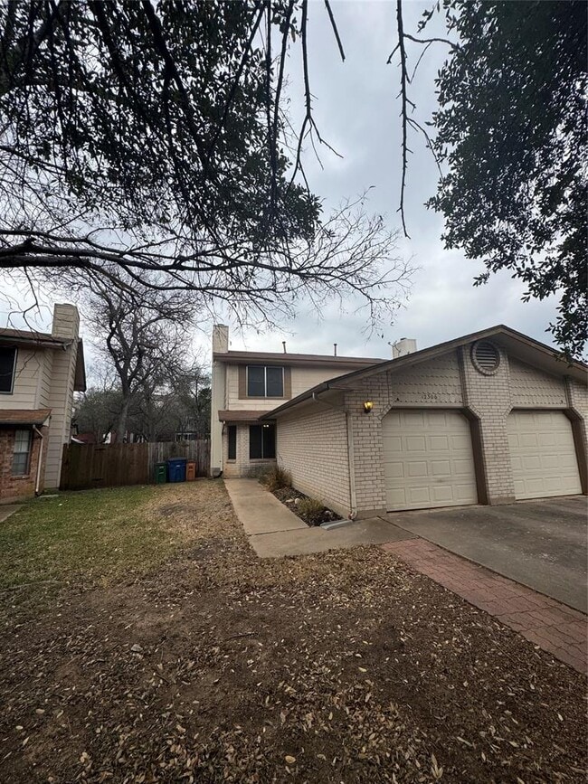 Building Photo - 12306 Cahone Trail