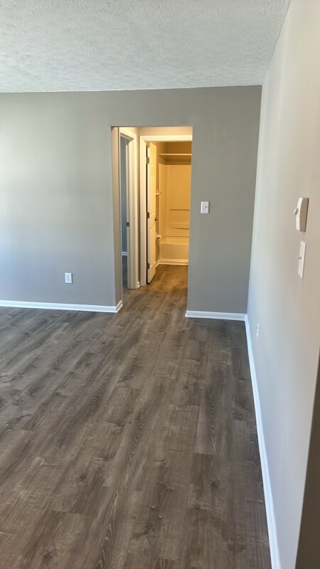 Building Photo - 4413 Kitty Ln