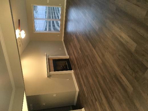 Foto principal - Sage Grove subdivision Redo