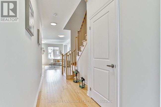 Building Photo - 135 Lageer Dr