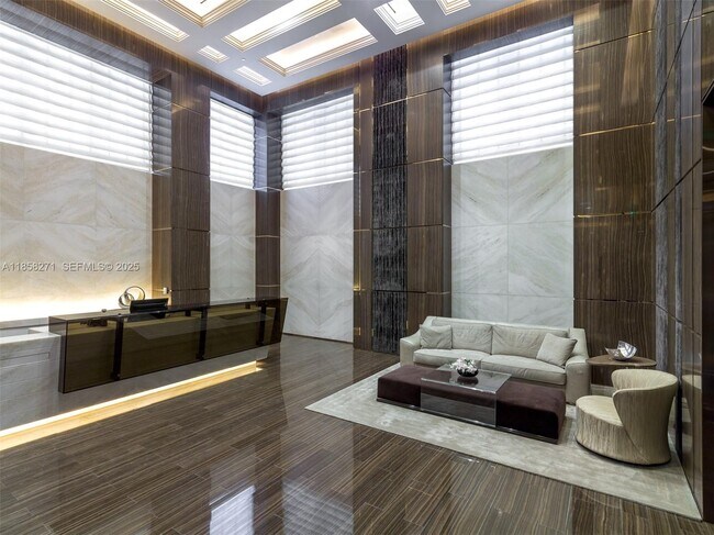 Building Photo - 17749 Collins Ave