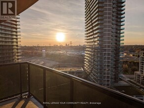 Building Photo - 80 Marine Parade Dr