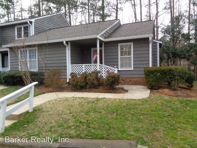 Building Photo - 2 br, 2 bath House - 114 Shady Meadow Circle