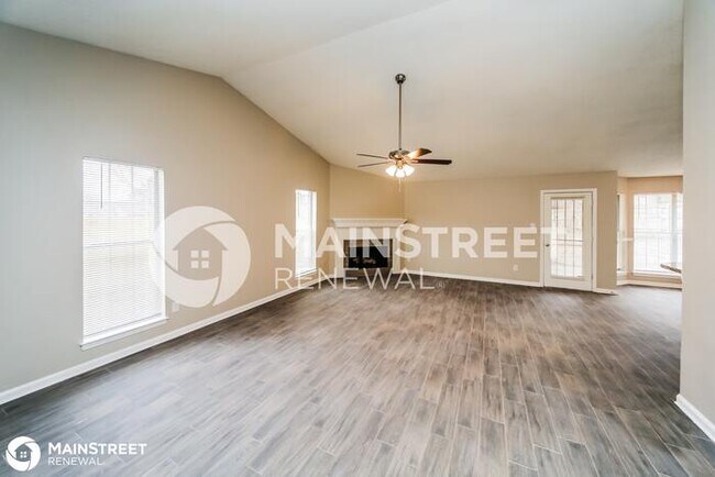 Building Photo - 7334 Brentwood Circle, Southaven, MS 38671