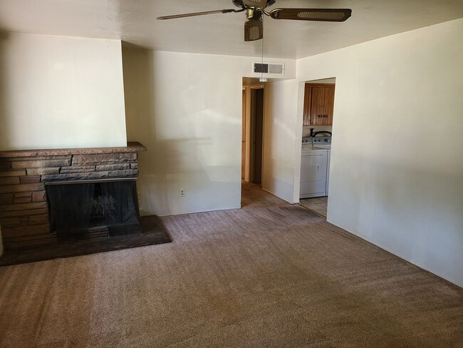 Building Photo - Great home in Upper Greenlaw