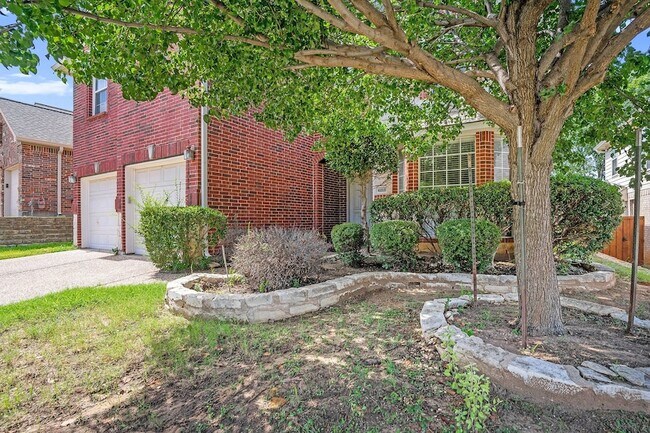 Foto del edificio - 4213 Sharondale Dr