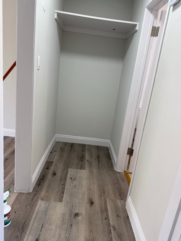 Building Photo - 1060 W 117th St