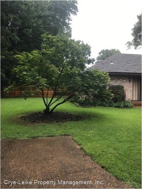 Building Photo - 4 br, 2 bath House - 2077 Kilbirnie Drive