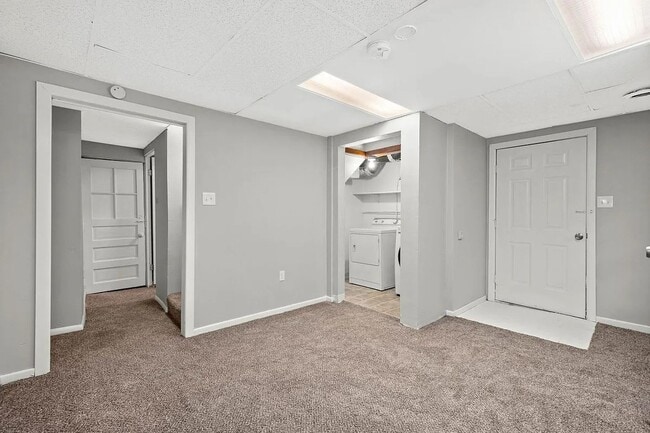 Building Photo - 207 Marie Ave