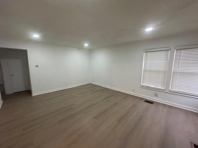 Foto del edificio - 17127 Park Ave