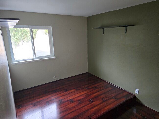 Foto del edificio - 2260 Meadowgate Way