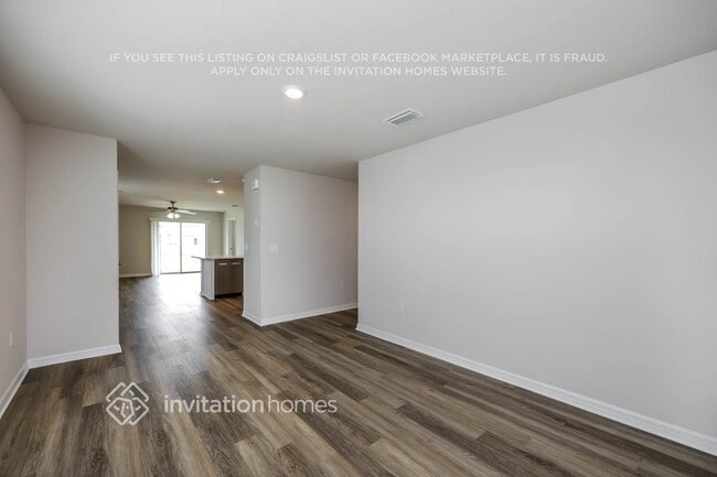 Building Photo - 10737 Hidden Banks Gln