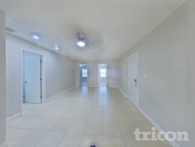 Foto del edificio - 2280 Winchester Dr