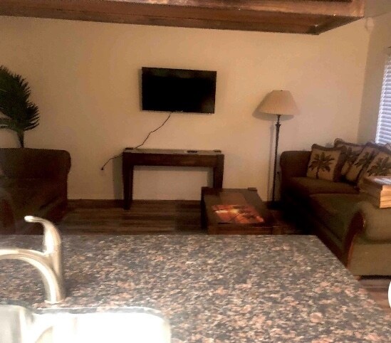 Foto del edificio - 82844 Crawford Dr