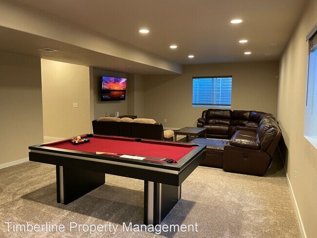 bars in colorado springs with pool tables