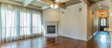 Building Photo - 304 Post View Dr