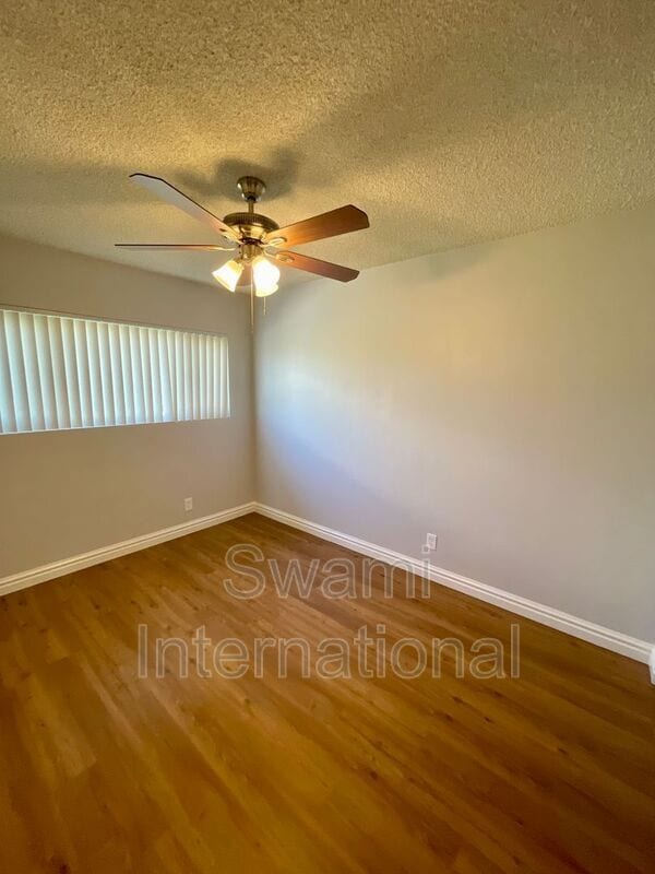 Building Photo - 2065 255th St W