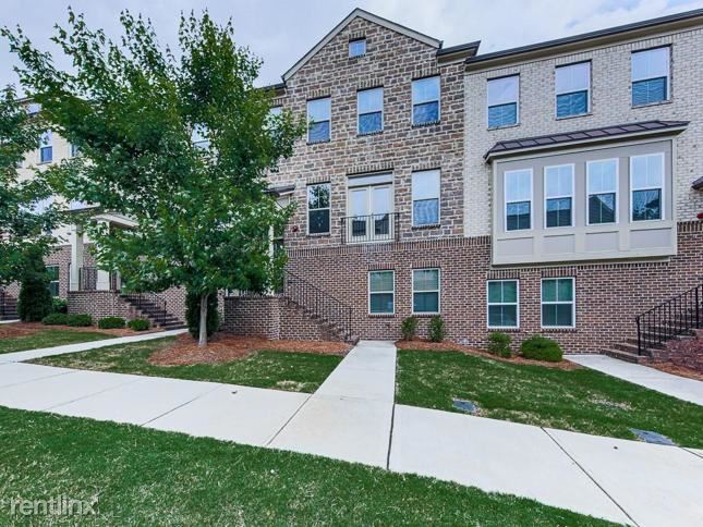 Primary Photo - 4 br, 3 bath House - 106 i Grand Approach ...