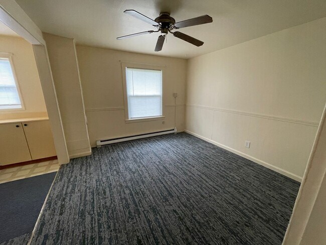 Foto del edificio - Cute 1 Bed 1 Bath House
