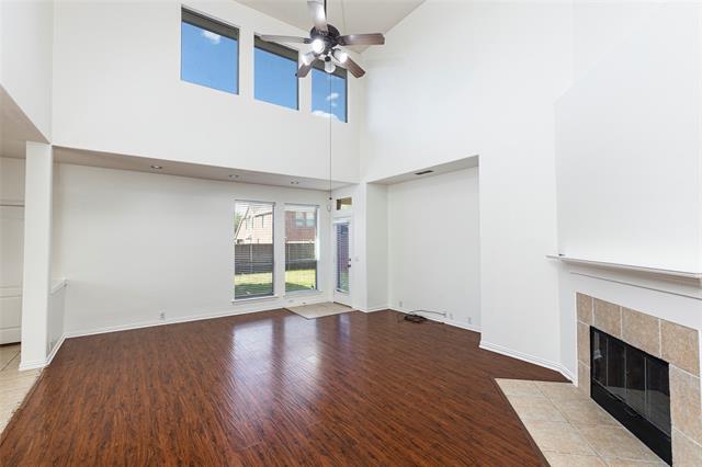 Foto del edificio - 8746 Fisher Dr