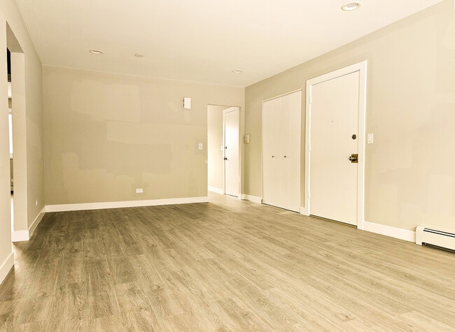 Foto del edificio - 10457 Dearlove Rd