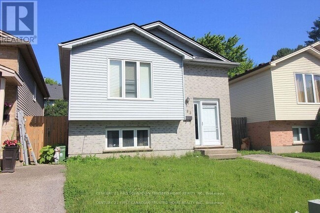 Building Photo - 893 Lawson Rd