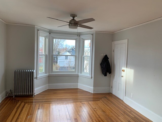 Primary Photo - 181 Pleasant St