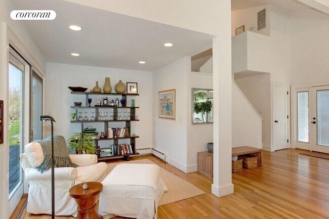 Foto del edificio - 144 Surfside Dr