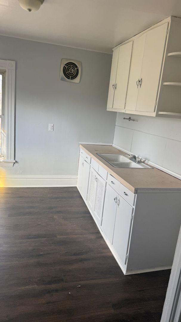 Foto del edificio - 115 2nd Ave