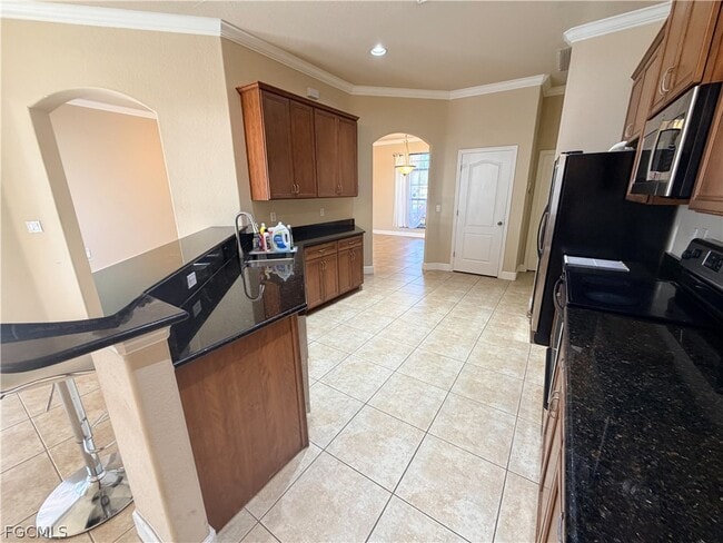 Foto del edificio - 2110 SW 38th Terrace