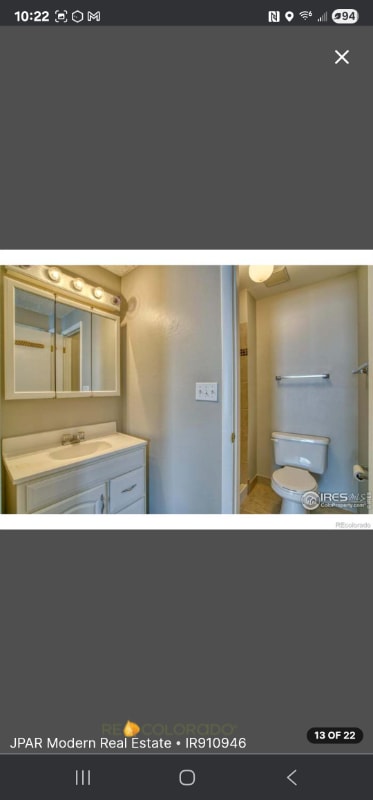 Building Photo - 11572 Milwaukee Ct