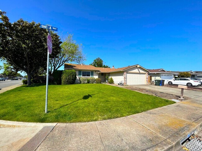 Building Photo - 32538 Shiela Way, Union City, CA 94587