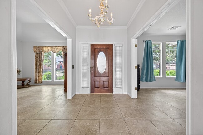 Foto del edificio - 12727 Magnolia Leaf St