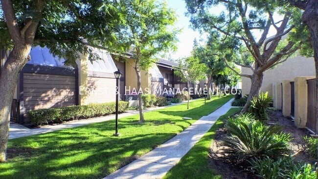 Photo - 7021 Alondra Blvd Apartment