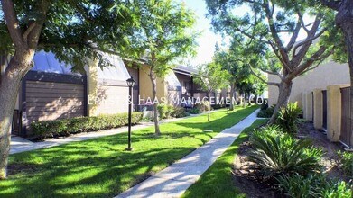 Building Photo - 7021 Alondra Blvd