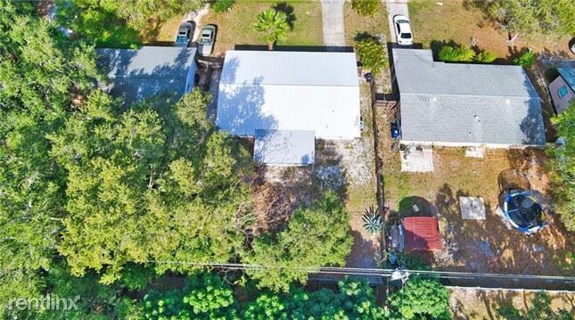 Building Photo - 2 br, 2 bath House - 2654 Grand Cayman St