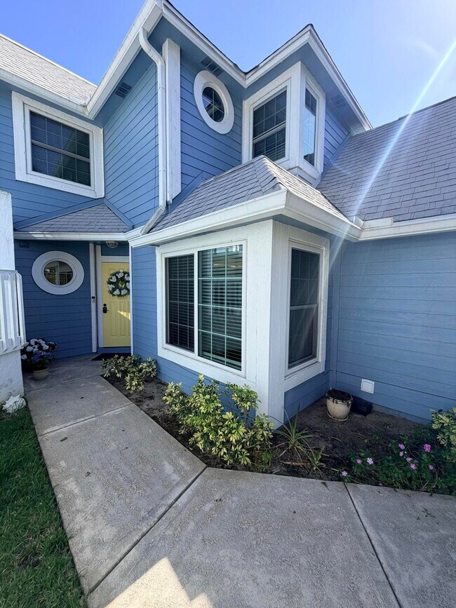 Foto del edificio - 1214 Ocean Dunes Cir