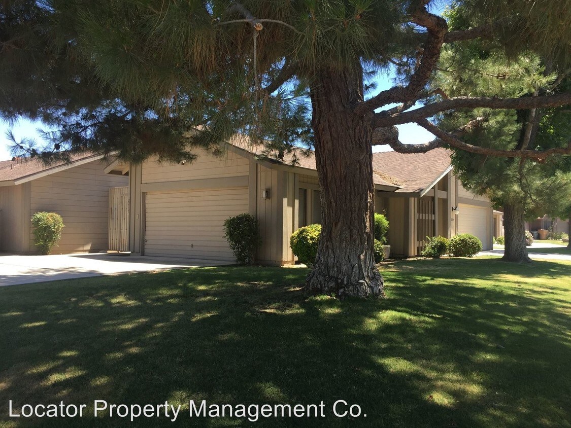 Foto principal - 2212 Manning St