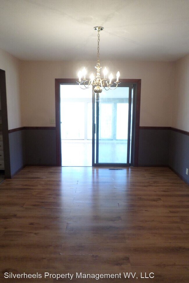 Building Photo - 4 br, 3 bath House - 277 Scenic Hills
